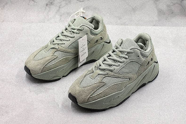 Purchase replica Yeezy Boost 700 salt shoes for Cheap (2)